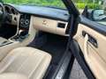 Mercedes-Benz SLK 320 Youngtimer, 2e Eigenaar Zwart - thumbnail 12