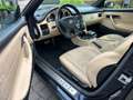 Mercedes-Benz SLK 320 Youngtimer, 2e Eigenaar Zwart - thumbnail 7