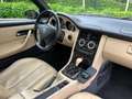 Mercedes-Benz SLK 320 Youngtimer, 2e Eigenaar Zwart - thumbnail 13
