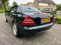 Mercedes-Benz SLK 320 Youngtimer, 2e Eigenaar Zwart - thumbnail 2