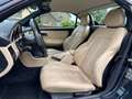 Mercedes-Benz SLK 320 Youngtimer, 2e Eigenaar Zwart - thumbnail 8