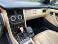 Mercedes-Benz SLK 320 Youngtimer, 2e Eigenaar Zwart - thumbnail 11