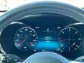 Mercedes-Benz GLC 220 d Premium 4matic auto Bianco - thumbnail 13