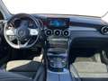 Mercedes-Benz GLC 220 d Premium 4matic auto Bianco - thumbnail 9