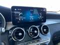 Mercedes-Benz GLC 220 d Premium 4matic auto Bianco - thumbnail 12