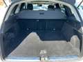 Mercedes-Benz GLC 220 d Premium 4matic auto Bianco - thumbnail 8