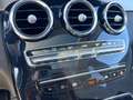 Mercedes-Benz GLC 220 d Premium 4matic auto Bianco - thumbnail 14
