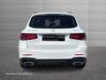 Mercedes-Benz GLC 220 d Premium 4matic auto Bianco - thumbnail 4