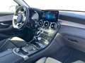 Mercedes-Benz GLC 220 d Premium 4matic auto Bianco - thumbnail 15