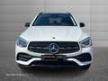 Mercedes-Benz GLC 220 d Premium 4matic auto Bianco - thumbnail 3