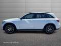 Mercedes-Benz GLC 220 d Premium 4matic auto Bianco - thumbnail 6