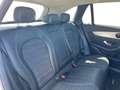 Mercedes-Benz GLC 220 d Premium 4matic auto Bianco - thumbnail 16