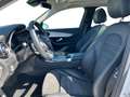 Mercedes-Benz GLC 220 d Premium 4matic auto Bianco - thumbnail 10