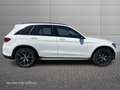 Mercedes-Benz GLC 220 d Premium 4matic auto Bianco - thumbnail 5