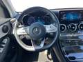 Mercedes-Benz GLC 220 d Premium 4matic auto Bianco - thumbnail 11