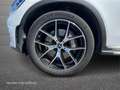 Mercedes-Benz GLC 220 d Premium 4matic auto Bianco - thumbnail 17