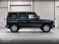 Mercedes-Benz G 400 d GSD+360+MULTIBEAM+STHZG+FAHRASS+BURMESTER Verde - thumbnail 22