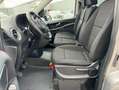 Mercedes-Benz Vito 1.6 BlueTEC A2 Pro (EU6) Grijs - thumbnail 3