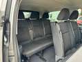 Mercedes-Benz Vito 1.6 BlueTEC A2 Pro (EU6) Gris - thumbnail 8