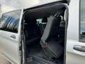 Mercedes-Benz Vito 1.6 BlueTEC A2 Pro (EU6) Gris - thumbnail 9