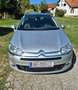 Citroen C5 C5 Tourer 2,2 HDi FAP Exclusive Aut. Exclusive Silber - thumbnail 2