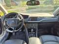Citroen C5 C5 Tourer 2,2 HDi FAP Exclusive Aut. Exclusive Silber - thumbnail 9