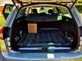 Citroen C5 C5 Tourer 2,2 HDi FAP Exclusive Aut. Exclusive Silber - thumbnail 7