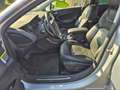 Citroen C5 C5 Tourer 2,2 HDi FAP Exclusive Aut. Exclusive Silber - thumbnail 6