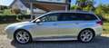 Citroen C5 C5 Tourer 2,2 HDi FAP Exclusive Aut. Exclusive Silber - thumbnail 3