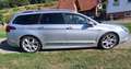 Citroen C5 C5 Tourer 2,2 HDi FAP Exclusive Aut. Exclusive Silber - thumbnail 5