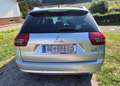 Citroen C5 C5 Tourer 2,2 HDi FAP Exclusive Aut. Exclusive Silber - thumbnail 4