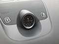 Maserati Levante 3.0 V6 S AWD GranSport | Softclose | 360 Camera | Grijs - thumbnail 36