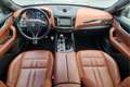 Maserati Levante 3.0 V6 S AWD GranSport | Softclose | 360 Camera | Grijs - thumbnail 2