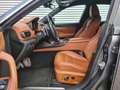Maserati Levante 3.0 V6 S AWD GranSport | Softclose | 360 Camera | Grijs - thumbnail 5