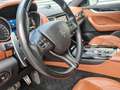 Maserati Levante 3.0 V6 S AWD GranSport | Softclose | 360 Camera | Grijs - thumbnail 9