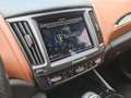 Maserati Levante 3.0 V6 S AWD GranSport | Softclose | 360 Camera | Grijs - thumbnail 16