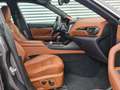 Maserati Levante 3.0 V6 S AWD GranSport | Softclose | 360 Camera | Grijs - thumbnail 14