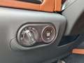 Maserati Levante 3.0 V6 S AWD GranSport | Softclose | 360 Camera | Grijs - thumbnail 10