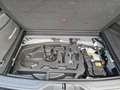 Maserati Levante 3.0 V6 S AWD GranSport | Softclose | 360 Camera | Grijs - thumbnail 34