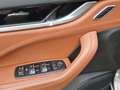 Maserati Levante 3.0 V6 S AWD GranSport | Softclose | 360 Camera | Grijs - thumbnail 30