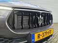 Maserati Levante 3.0 V6 S AWD GranSport | Softclose | 360 Camera | Grijs - thumbnail 32