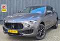 Maserati Levante 3.0 V6 S AWD GranSport | Softclose | 360 Camera | Grijs - thumbnail 1
