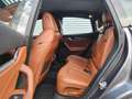 Maserati Levante 3.0 V6 S AWD GranSport | Softclose | 360 Camera | Grijs - thumbnail 23