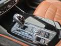 Maserati Levante 3.0 V6 S AWD GranSport | Softclose | 360 Camera | Grijs - thumbnail 12
