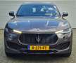 Maserati Levante 3.0 V6 S AWD GranSport | Softclose | 360 Camera | Grijs - thumbnail 8
