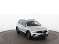 Volkswagen Tiguan 2.0 TDI Life LED RADAR NAVI SITZHZG ASSIST Silber - thumbnail 6