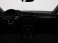 Volkswagen Tiguan 2.0 TDI Life LED RADAR NAVI SITZHZG ASSIST Silber - thumbnail 10