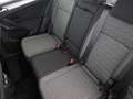 Volkswagen Tiguan 2.0 TDI Life LED RADAR NAVI SITZHZG ASSIST Silber - thumbnail 21