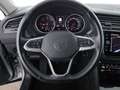 Volkswagen Tiguan 2.0 TDI Life LED RADAR NAVI SITZHZG ASSIST Silber - thumbnail 19