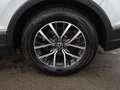 Volkswagen Tiguan 2.0 TDI Life LED RADAR NAVI SITZHZG ASSIST Silber - thumbnail 22